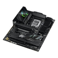 ASUS ROG Strix Z890-F Gaming WIFI