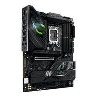 ASUS ROG Strix Z890-F Gaming WIFI