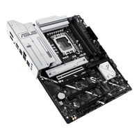ASUS Prime Z890-P