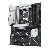 ASUS Prime Z890-P