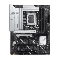 ASUS Prime Z890-P