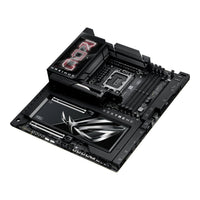 ASUS ROG Maximus Z890 Extreme