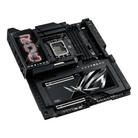 ASUS ROG Maximus Z890 Extreme