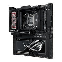 ASUS ROG Maximus Z890 Extreme