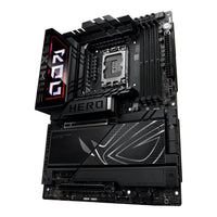 ASUS ROG Maximus Z890 Hero