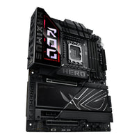 ASUS ROG Maximus Z890 Hero