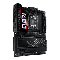 ASUS ROG Maximus Z890 Hero