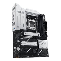 ASUS Prime X870-P