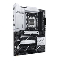ASUS Prime X870-P