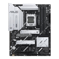 ASUS Prime X870-P