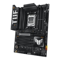 ASUS TUF Gaming X870-PLUS WIFI