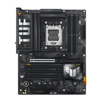 ASUS TUF Gaming X870-PLUS WIFI