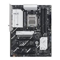 ASUS PRIME B840-Plus WiFi ATX Motherboard Intel LGA1851 DDR5 WiFi