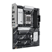 ASUS PRIME B840-Plus WiFi ATX Motherboard Intel LGA1851 DDR5 WiFi