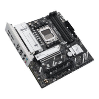 ASUS Prime B840M-A WiFi Micro-ATX Motherboard Intel LGA1851 DDR5 WiFi
