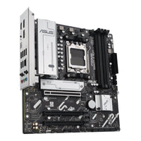 ASUS Prime B840M-A WiFi Micro-ATX Motherboard Intel LGA1851 DDR5 WiFi