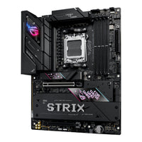 ASUS ROG Strix B850-E Gaming WIFI