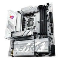 ASUS ROG Strix B860-G Gaming WIFI