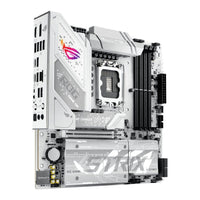 ASUS ROG Strix B860-G Gaming WIFI