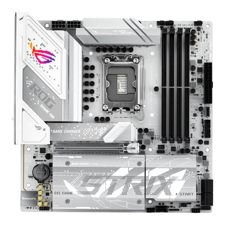 ASUS ROG Strix B860-G Gaming WIFI