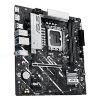 ASUS Prime B860M-K