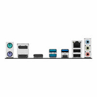 ASUS Pro Q870M-C-CSM Micro-ATX Business Motherboard Intel Q870 LGA1851 vPro DDR5 PCIe 5.0