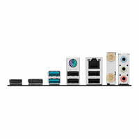 ASUS Prime H810M-A Wi-Fi Intel LGA 1851 micro ATX Motherboard DDR5 Wi-Fi 6
