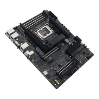 ASUS Pro Ws W880-ACE Se