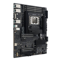 ASUS Pro Ws W880-ACE Se