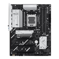 ASUS Prime B850-Plus Wi-Fi AMD AM5 ATX Motherboard DDR5 Wi-Fi 6E PCIe 5.0 2.5GbE