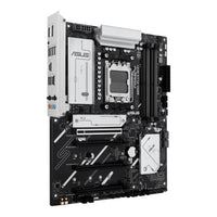 ASUS Prime B850-Plus Wi-Fi AMD AM5 ATX Motherboard DDR5 Wi-Fi 6E PCIe 5.0 2.5GbE