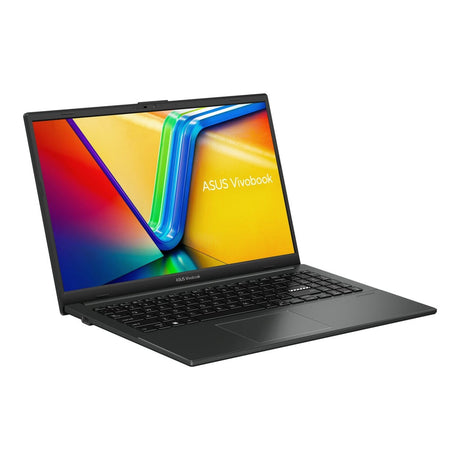 ASUS Vivobook Go 15 15.6-inch FHD Laptop AMD Ryzen 3 7320U 8GB 512GB SSD Windows 11 Home - Image 5