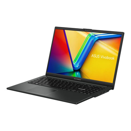 ASUS Vivobook Go 15 15.6-inch FHD Laptop AMD Ryzen 3 7320U 8GB 512GB SSD Windows 11 Home - Image 4