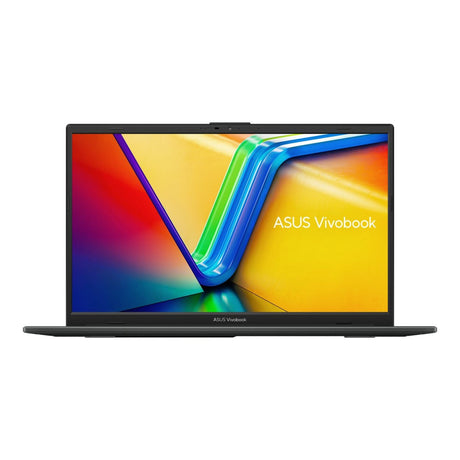 ASUS Vivobook Go 15 15.6-inch FHD Laptop AMD Ryzen 3 7320U 8GB 512GB SSD Windows 11 Home - Image 3