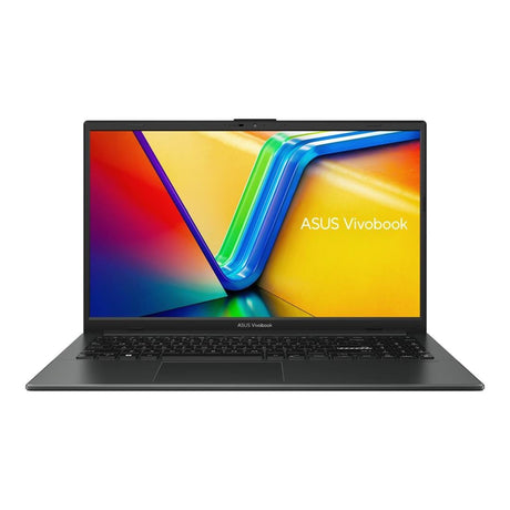 ASUS Vivobook Go 15 15.6-inch FHD Laptop AMD Ryzen 3 7320U 8GB 512GB SSD Windows 11 Home - Image 6