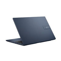 Asus VivoBook 15 15.6" Core-i7 8GB 512GB Win 11 Home Notebook