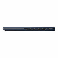 ASUS VivoBook 15 15.6-Inch FHD Laptop Intel Core i3-1215U 16GB 512GB Win 11 Home (Blue)