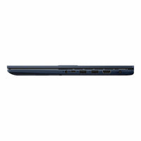 ASUS Vivobook 15 15.6-inch FHD Core i7-1355U 16GB 512GB Win 11 Home