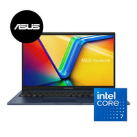 ASUS X1504VAP-I71610BL0W