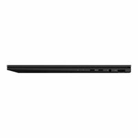ASUS Zenbook 14 OLED 14-Inch WUXGA Copilot+ Laptop AMD Ryzen AI 7 350 16GB 1TB Win 11 Home (Black)