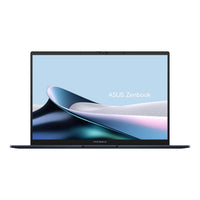 ASUS Zenbook 14 OLED 14-inch 3K Core Ultra 9 285H 32GB 1TB Win 11 Pro