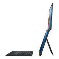 ASUS Zenbook DUO 14-inch Dual 3K OLED Core Ultra 9 285H 2TB 32GB Win 11 Pro