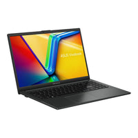 ASUS Vivobook Go 15 E1504TA 15.6-inch FHD Laptop Intel N150 256GB UFS 8GB RAM Windows 11 Home