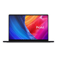 ASUS ProArt P16 16-inch 4K OLED Mobile Workstation AMD Ryzen AI 9 HX 370 32GB RAM 1TB SSD RTX 5070 Windows 11 Pro
