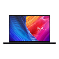 ASUS ProArt P16 16-inch 3K OLED Mobile Workstation AMD Ryzen AI 9 HX 370 64GB RAM 2TB SSD RTX 5070 Windows 11 Pro