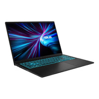 ASUS V16 16-inch WUXGA Gaming Laptop Intel Core 7 240H 32GB DDR5 1TB SSD RTX 5060 Windows 11 Pro