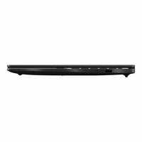 ASUS V16 16-inch WUXGA Gaming Laptop Intel Core 7 240H 32GB DDR5 1TB SSD RTX 5050 Windows 11 Pro