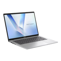 Asus VivoBook 14 14" Ryzen AI 7-445 16GB 512GB Win 11 Home Notebook