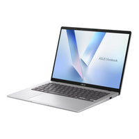 Asus VivoBook 14 14" Ryzen AI 7-445 16GB 512GB Win 11 Home Notebook