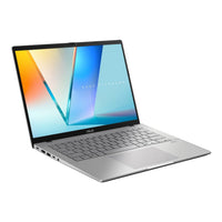 ASUS Vivobook S14 S3407AA 14-inch WUXGA OLED Laptop Intel Core Ultra 7 355 1TB SSD 32GB DDR5 Windows 11 Pro